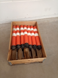 7 posts
